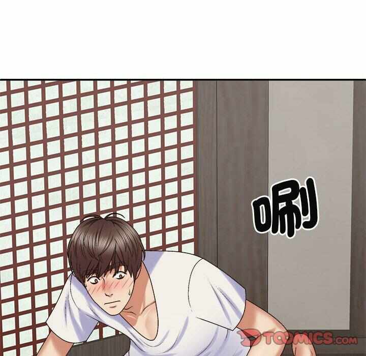 第62张