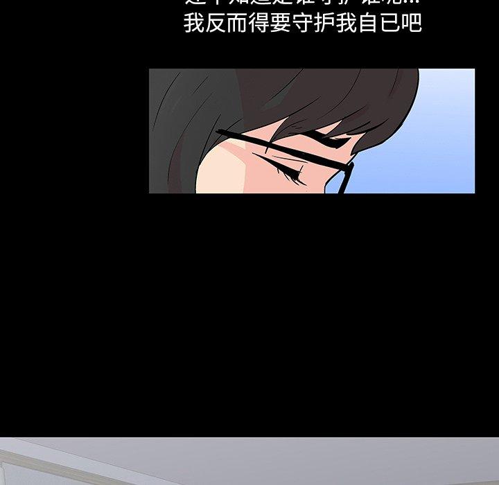 第41张