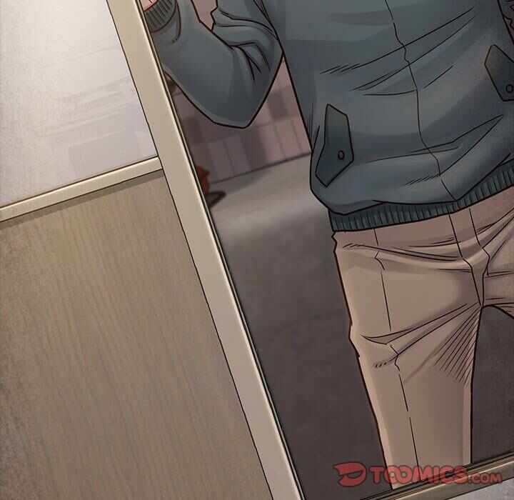 第98张