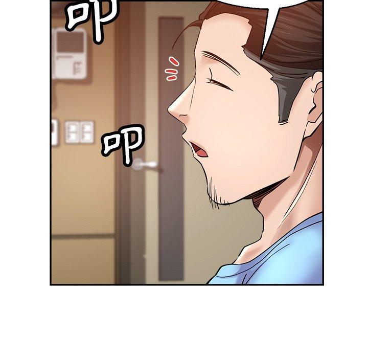第45张