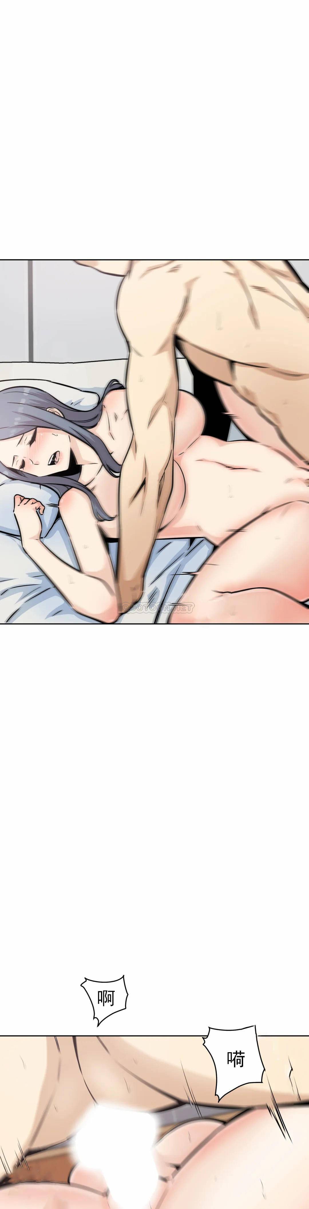 第25张