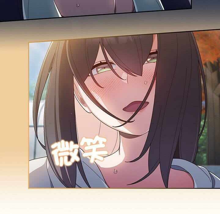 第75张