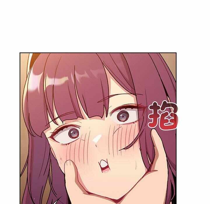 第84张