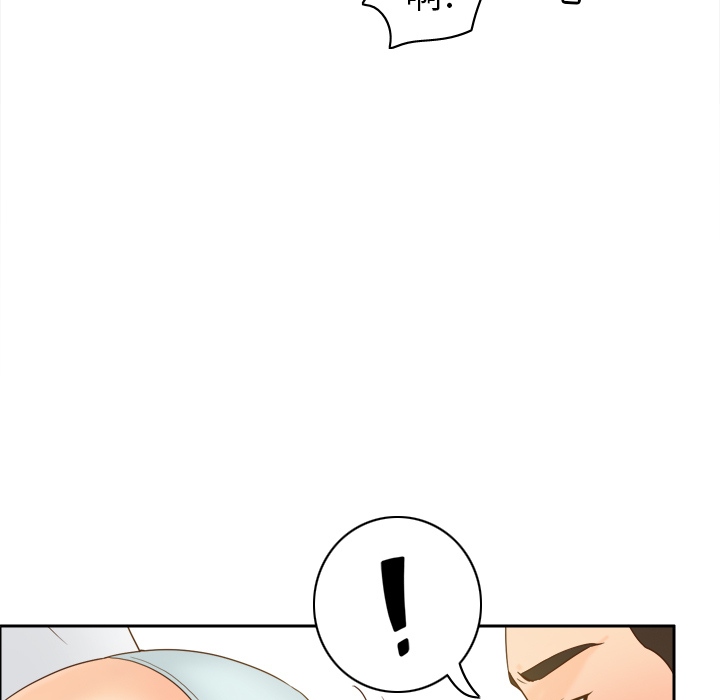 第65张