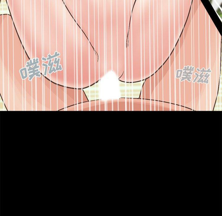 第155张