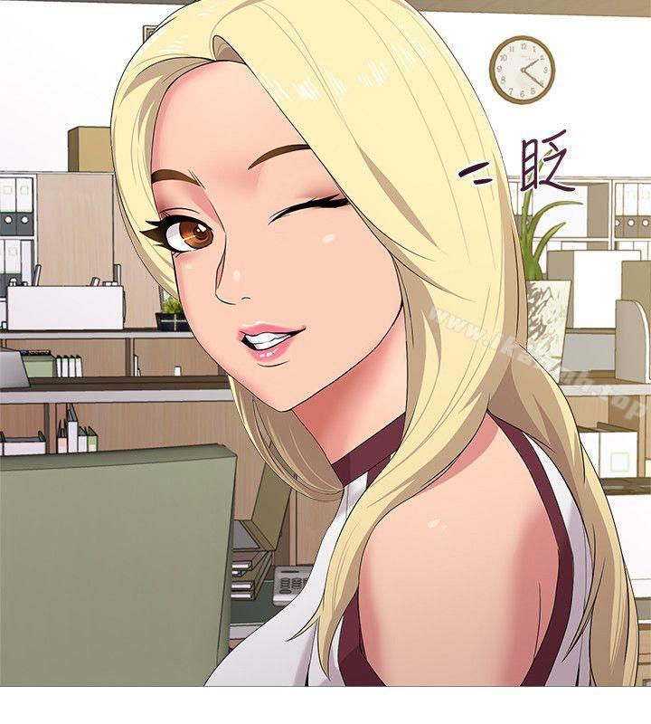 第39张