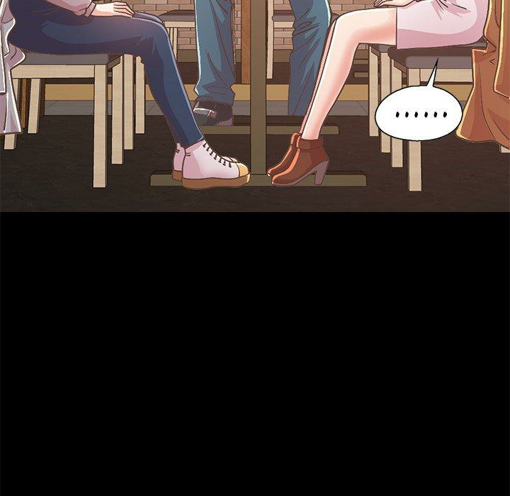 第92张