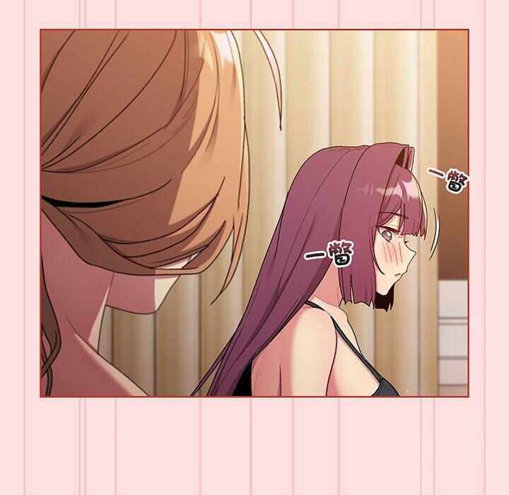第134张