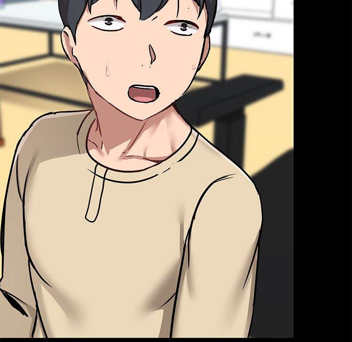 第76张