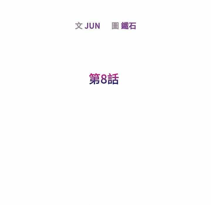 第34张