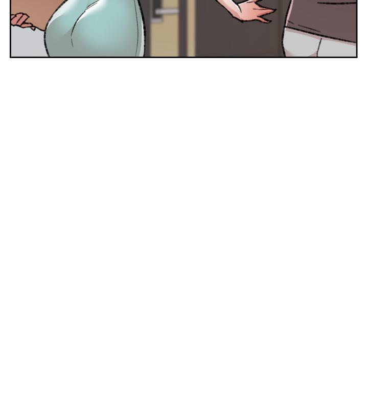 第9张