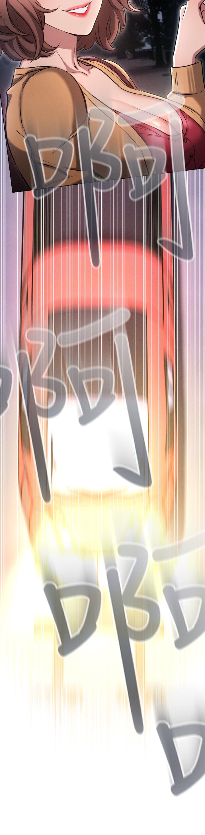 第13张