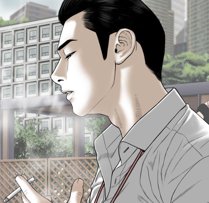 第115张
