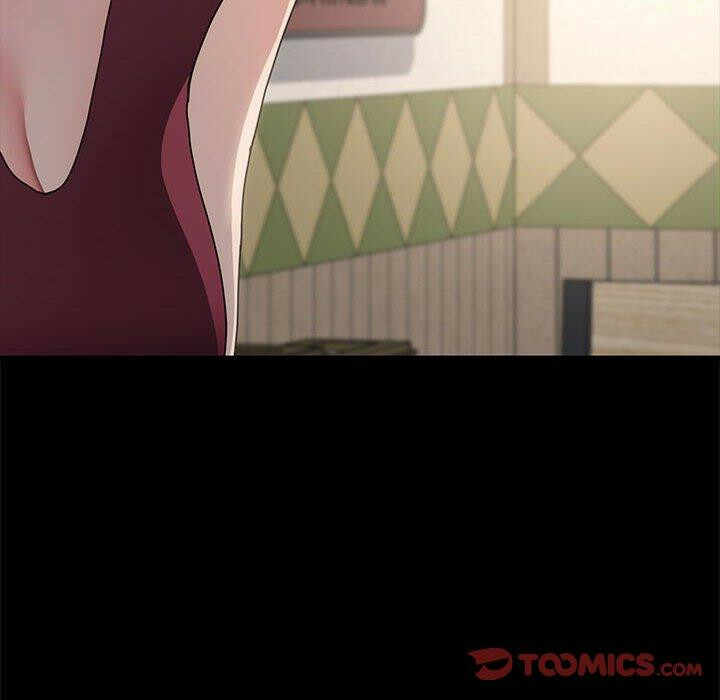 第178张