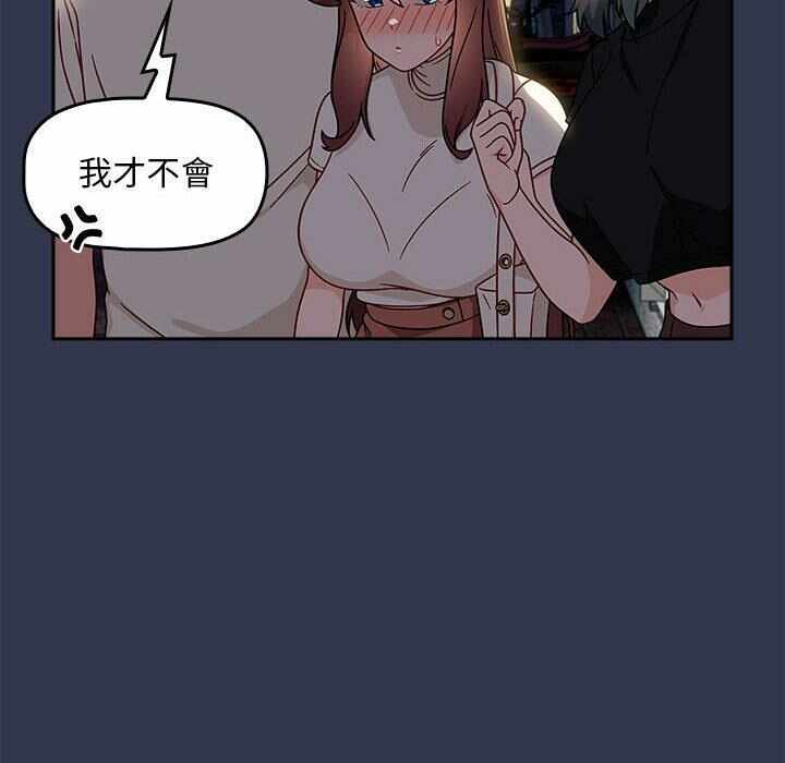 第69张