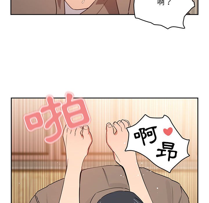 第72张