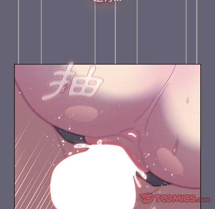第49张