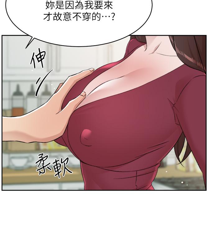 第39张