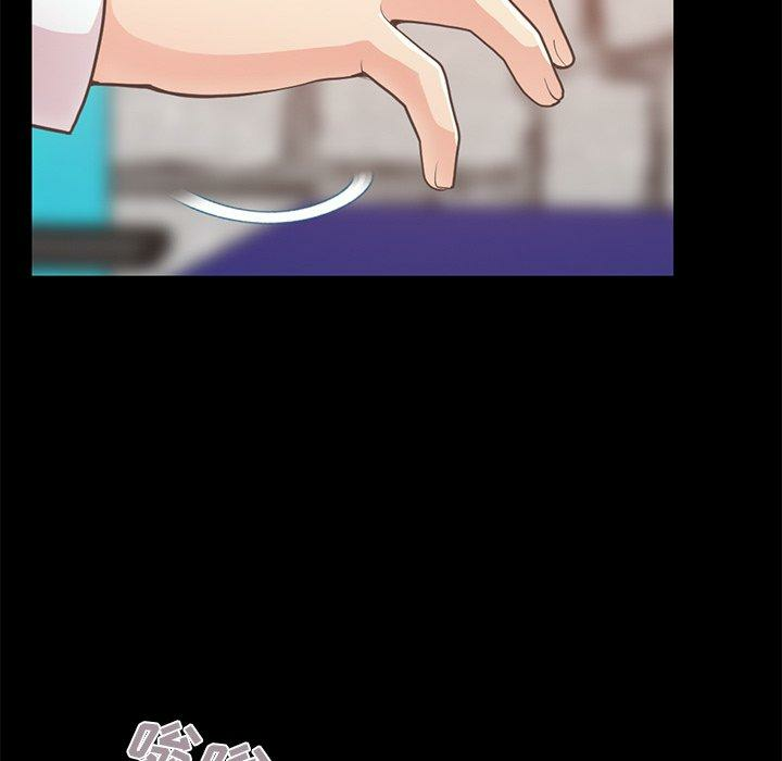 第91张