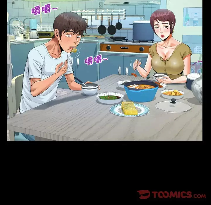 第52张