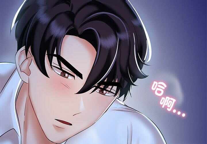 第5张