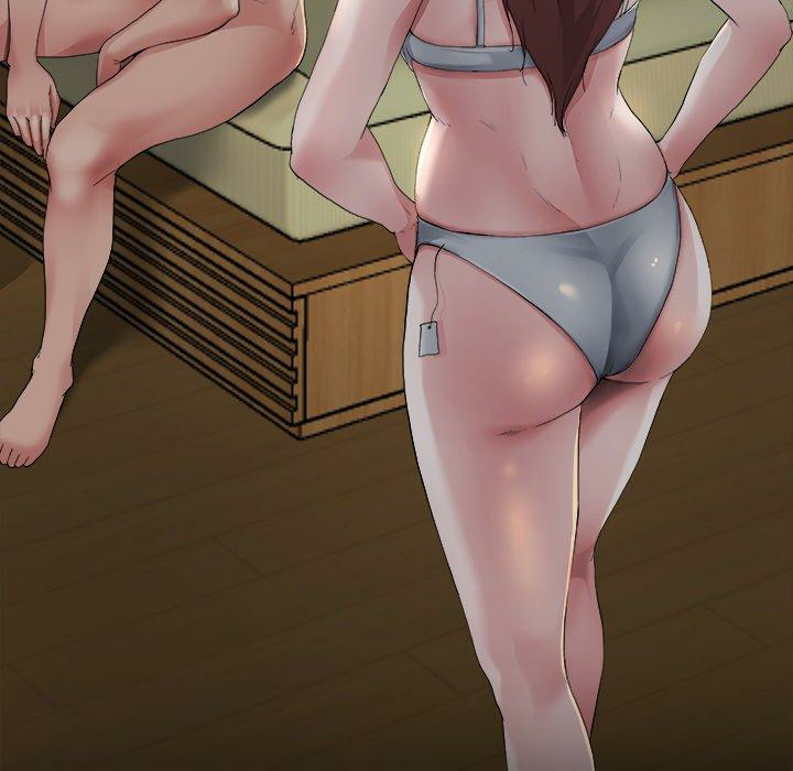 第133张