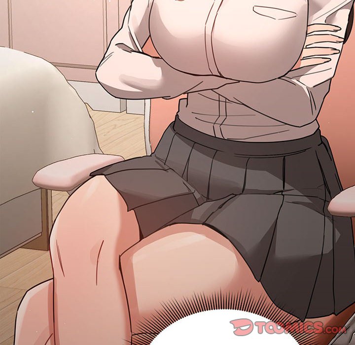 第15张