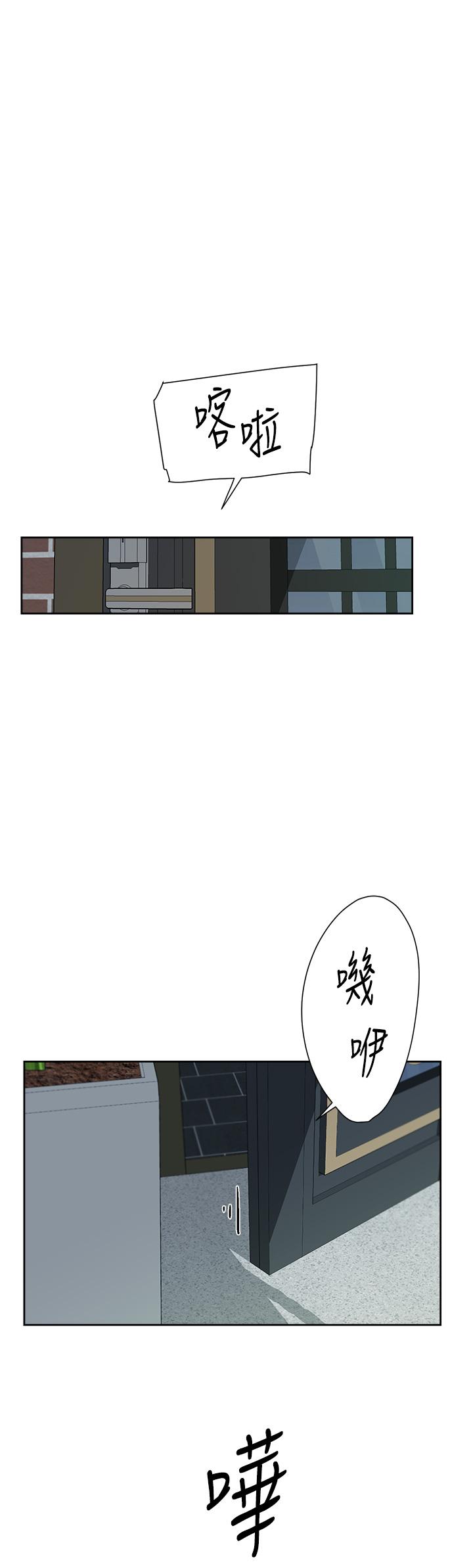 第1张