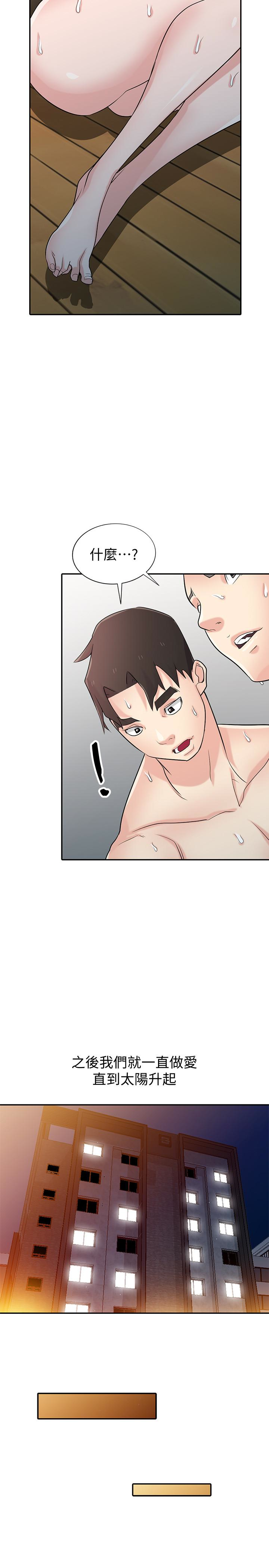 第31张