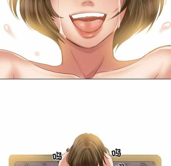 第56张