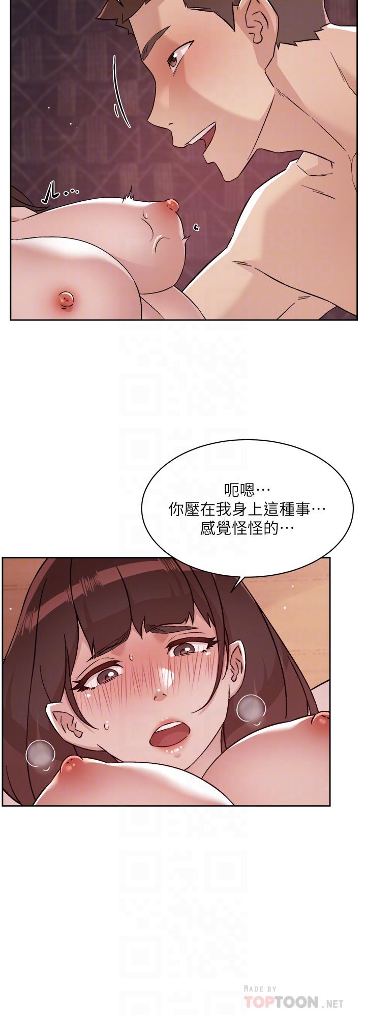 第4张