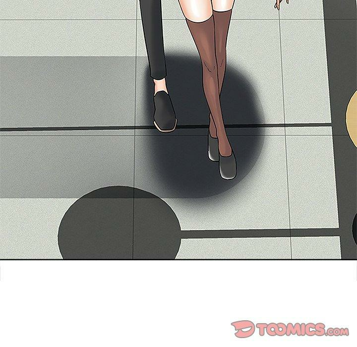 第61张