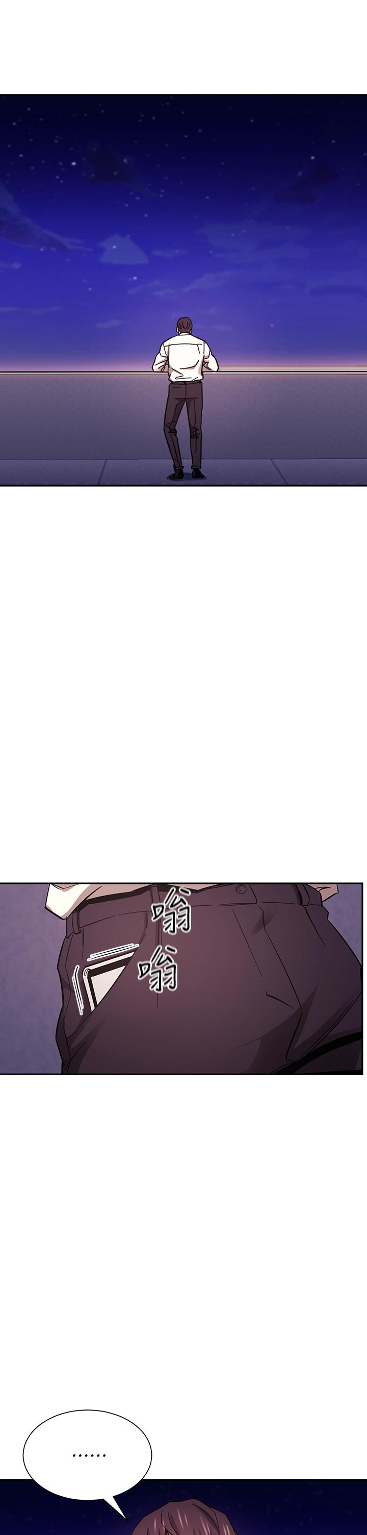 第35张
