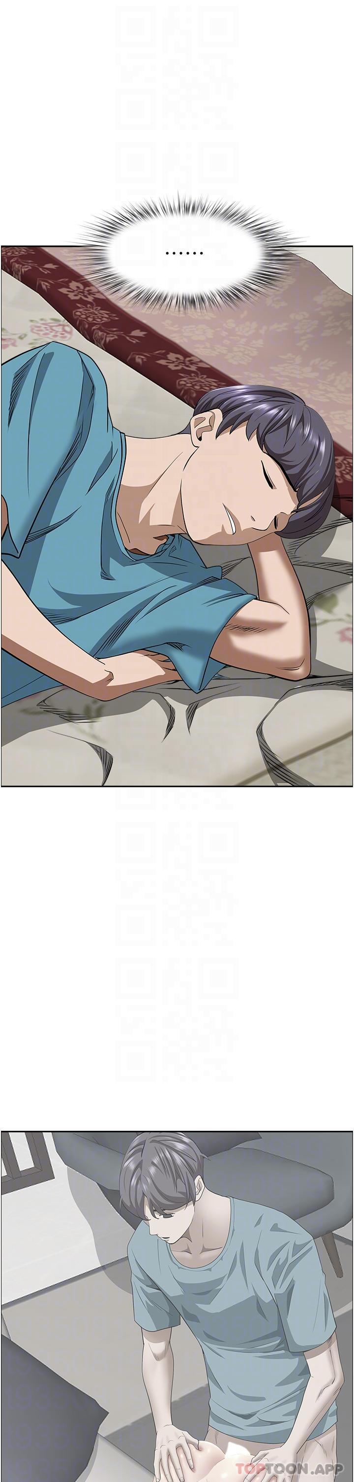 第28张