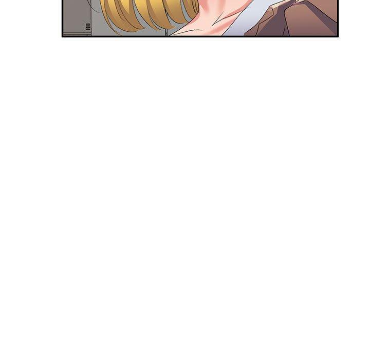 第109张