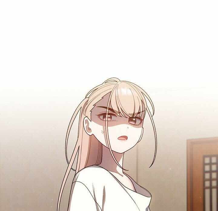 第97张