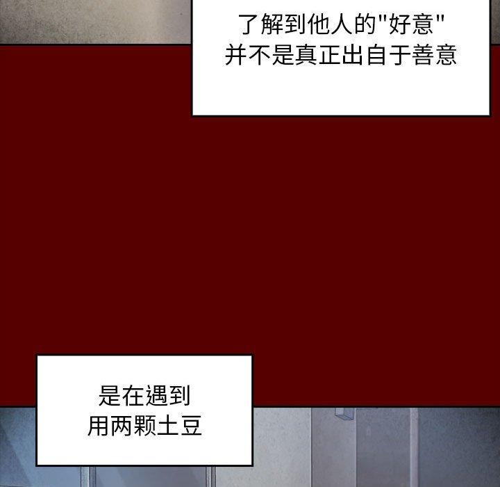 第142张