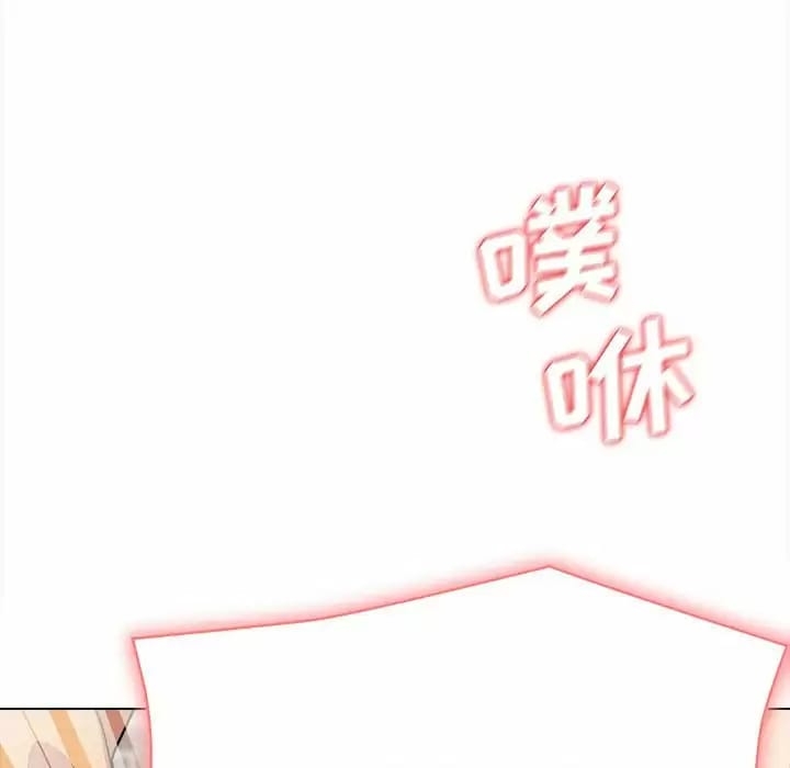 第101张