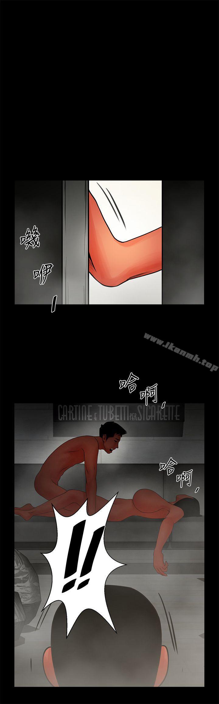 第1张