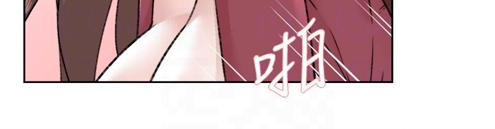 第18张