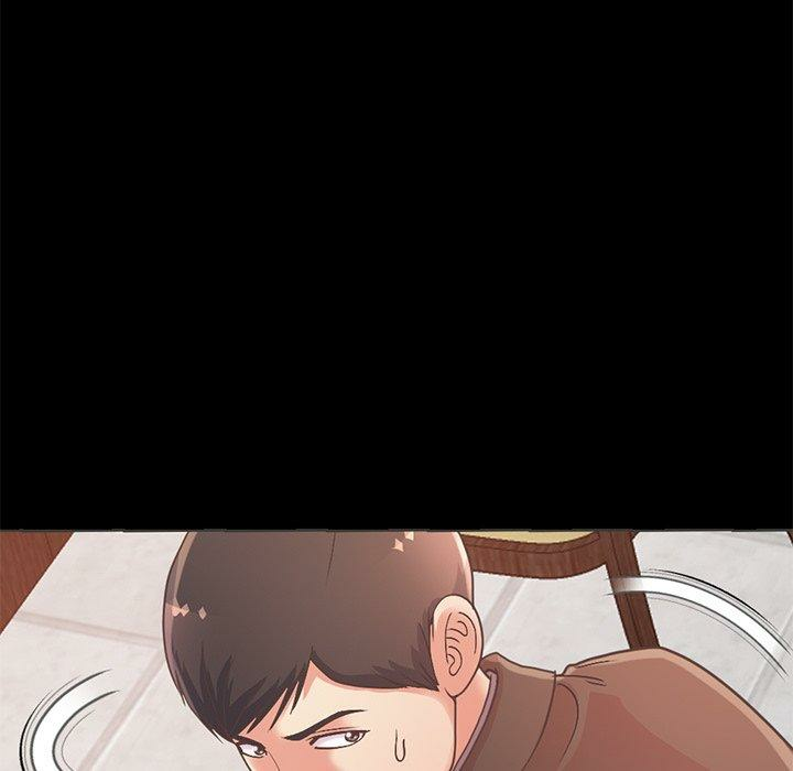 第157张