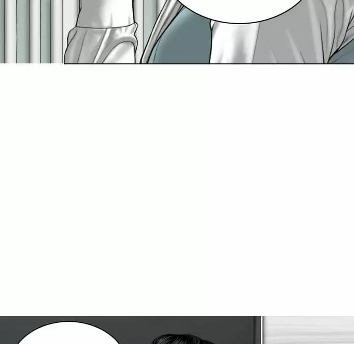 第151张