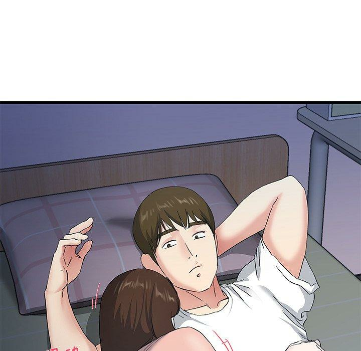 第73张