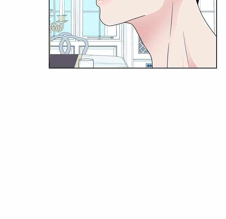 第40张