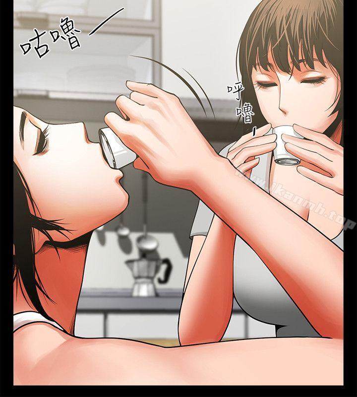 第11张