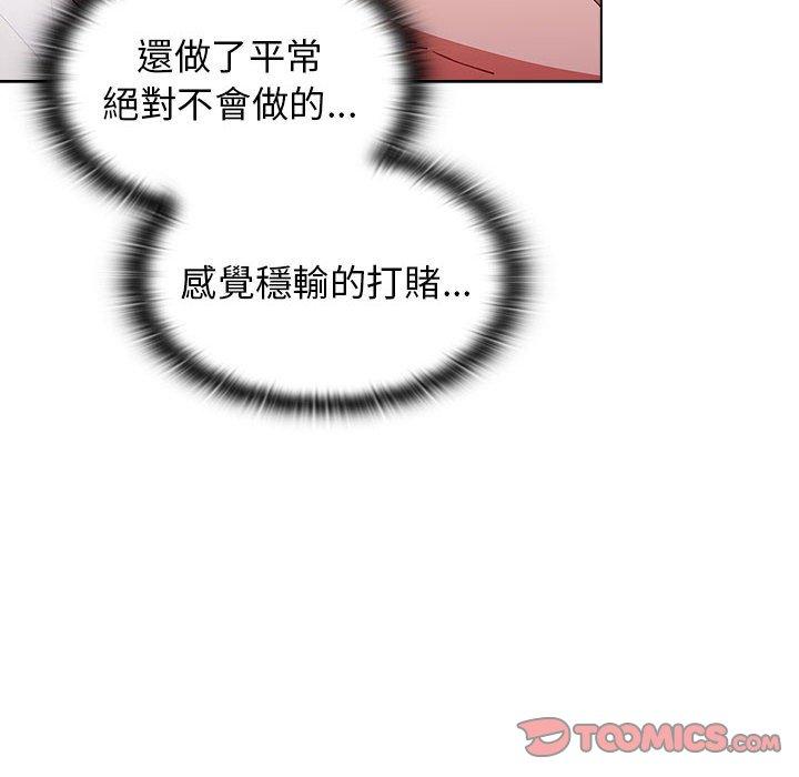 第100张