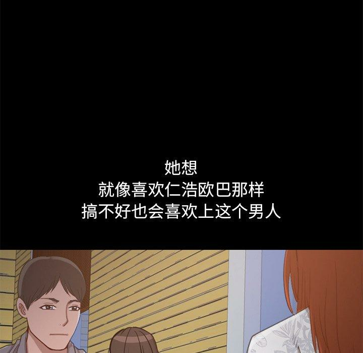 第16张