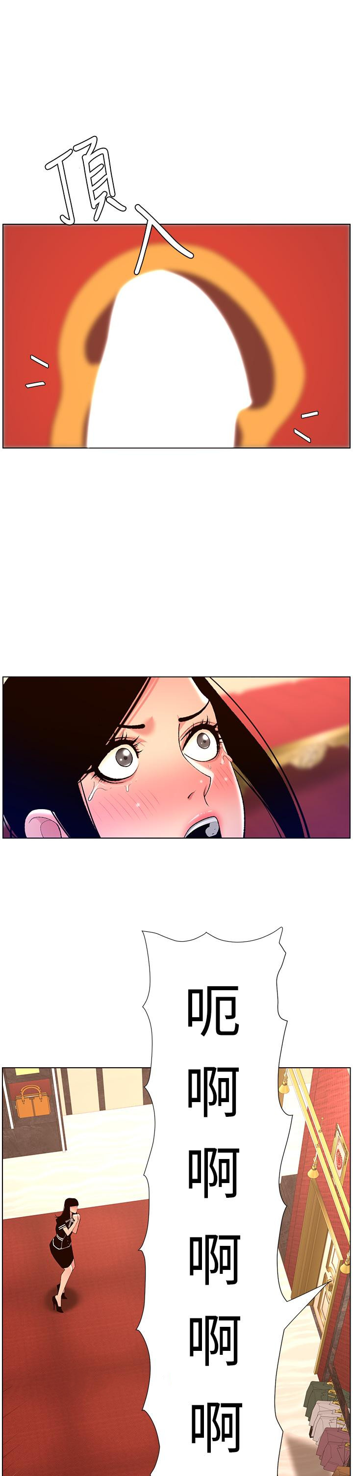 第29张