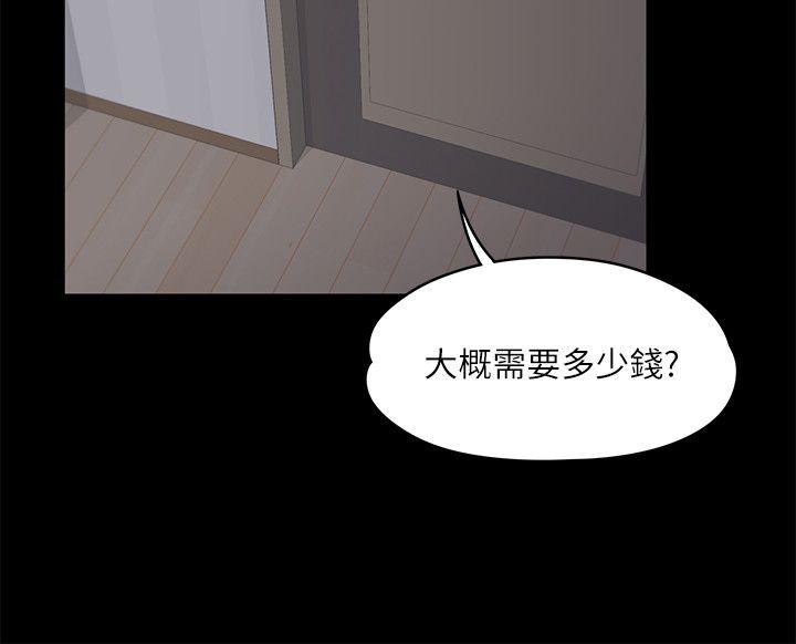 第25张
