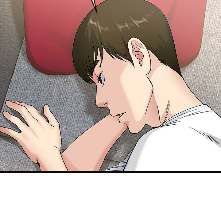 第66张